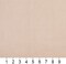 Cornsilk - Beige & Taupe Leather Grain,Plain & Solid Upholstery Fabric 54 Inches"